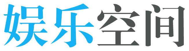 百信網